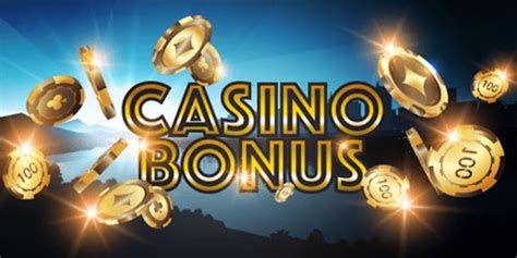 casino gratis bonus|casino gratis bonus liste.